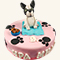 Сладки изкушения