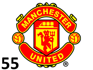 Торта | Manchester United Торта | Manchester United