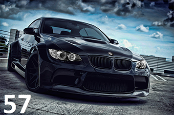 Торта | BMW Торта | BMW