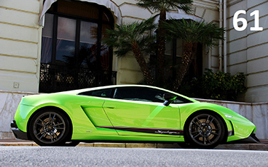 Торта | Superleggera Торта | Superleggera