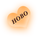 Нов продукт